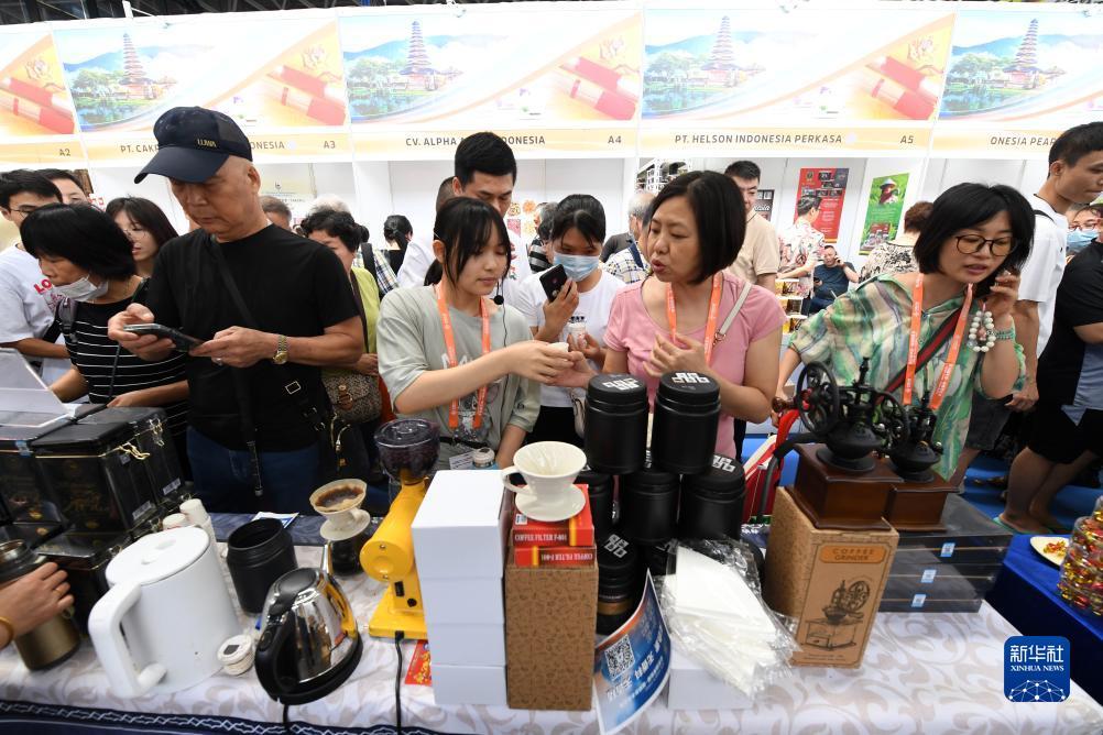 凤凰网电脑版登录